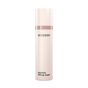 Reviderm Express Lifting greito veikimo stangrinanti veido kaukė 50ml