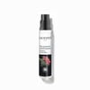Sothys SS26 kvapusis vanduo 15ml