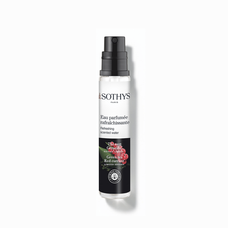 Sothys SS26 kvapusis vanduo 15ml