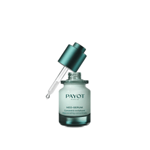 Payot Neo Serum Concentre Revita Cellu veido serumas, 30 ml