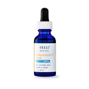 OBAGI Professional-C® serumas su vitaminu C 10%, 30 ml