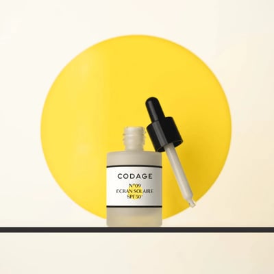 codage-paris-product-collection-serum-n-09-3760215878630-53440049643858.png