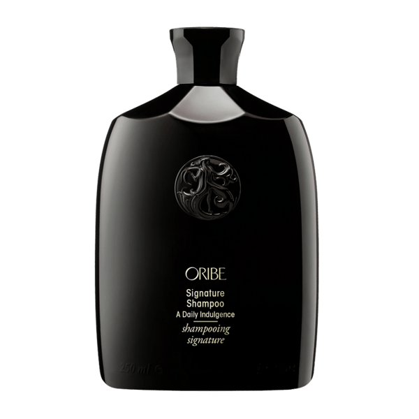 ORIBE SIGNATURE Šampūnas 250 ML