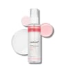 Medicube PDRN Pink Glutathione veido dulksna 100ml