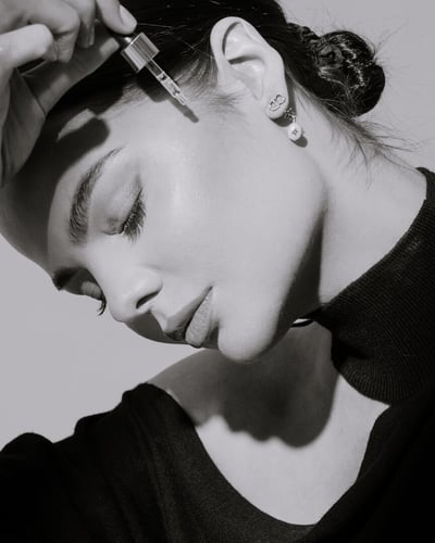 grozio-terapeute-katerina-stankune-projekto-partnerio-nuotr-67cb77afa1ca2