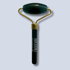 Cantabria Labs Endocare veido volelis