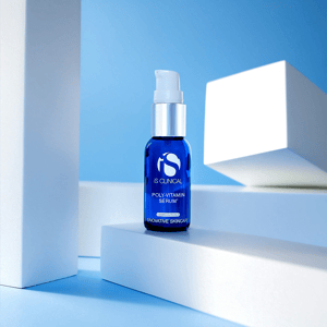 iS CLinical POLY-VITAMIN SERUM® 30 ml