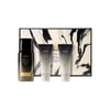 ORIBE Gold Lust Repair & Protect Kit rinkinys