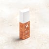 VANI-T Ultra Glow dulksna makiažo fiksavimui 80ml