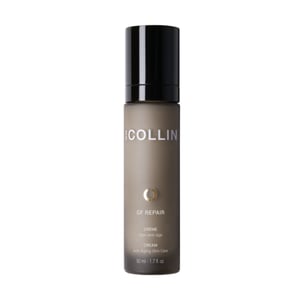 G.M. Collin GF Repair veido kremas 50ml