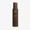 CLM Velour Glow sausas kūno aliejus 150ml