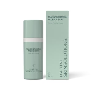 Jan Marini Transformation veido kremas 28g