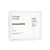 Mesoestetic Hydragel Intimate intymios srities drėkinamasis gelis 12x5ml