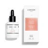 CODAGE Radiance & Energy N03 veido serumas 30ml
