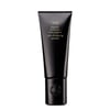 ORIBE Signature kasdieninis plaukų kondicionierius 200ml