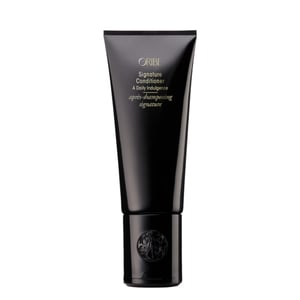 ORIBE Signature kasdieninis plaukų kondicionierius 200ml