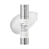 VT Cosmetics Reedle Shot 50 veido serumas 50ml