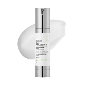 VT Cosmetics Reedle Shot 50 veido serumas 50ml