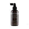Thesera Rootension Black Ex galvos odos serumas 150ml