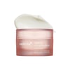 Medicube Triple Collagen veido kremas 50ml