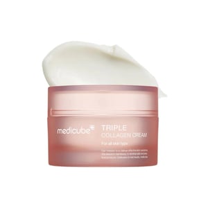 Medicube Triple Collagen veido kremas 50ml