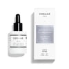 CODAGE Anti-spots & Lightener N04 veido serumas 30ml