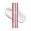 VT Cosmetics Collagen Reedle Shot 100 veido serumas 50ml