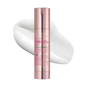 VT Cosmetics Collagen Reedle Shot 100 veido serumas 50ml