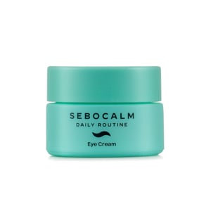 Sebocalm paakių kremas 30ml