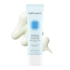 Cell Fusion C Aquatica Sunscreen SPF 50+/PA++++ veido kremas 50ml
