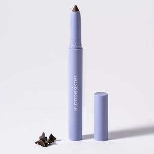 Blondesister Eyes On Me akių pieštukas 02 Brownie