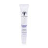 Circadia Lip Renewing Hydrator drėkinantis lūpų balzamas 12ml (Vanilla Mint)