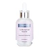 Thesera 7.2 Revital Cell Ampoule serumas 50ml