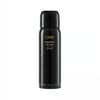 travel Oribe Superfine Hair Spray plaukų lakas 59g