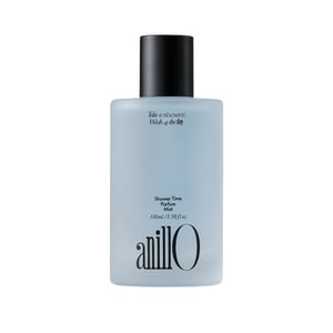 AnillO Shower Time daugiafunkcė kūno dulksna 100ml