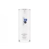 mini DermapenWorld Dermaceuticals Vitamin Rich Repair veido kremas 15ml