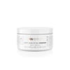 Ekseption Ultim-eyes&lips valomasis balzamas 100g
