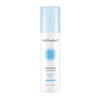 Cell Fusion C Aquatica SPF 50+/PA++++ veido dulksna 100ml