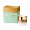 Valmont V-Firm veido kremas 50ml