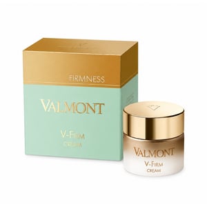 Valmont V-Firm veido kremas 50ml