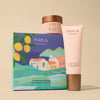 INIKA Organic Hydrating Day Duo