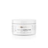 Ekseption Triple Acid Peeling Mask veido kaukė 100ml