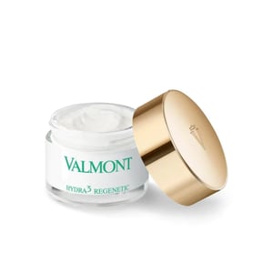 Valmont Hydra3 Regenetic veido kremas 50ml