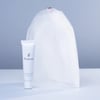 travel Plamine veido prausimo rinkinys