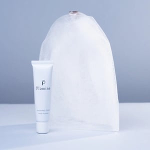 travel Plamine veido prausimo rinkinys