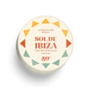 Sol de Ibiza mineralinis apsauginis veido kremas SPF50 35g