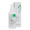Clinicare GLOW Liquid Step 1 veido tonikas 100ml