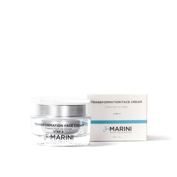 Jan Marini Transformation veido kremas 30ml