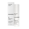 Mesoestetic Skinretin 0,3% veido kremas 50ml