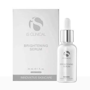 iS Clinical Brightening serumas, 30 ml